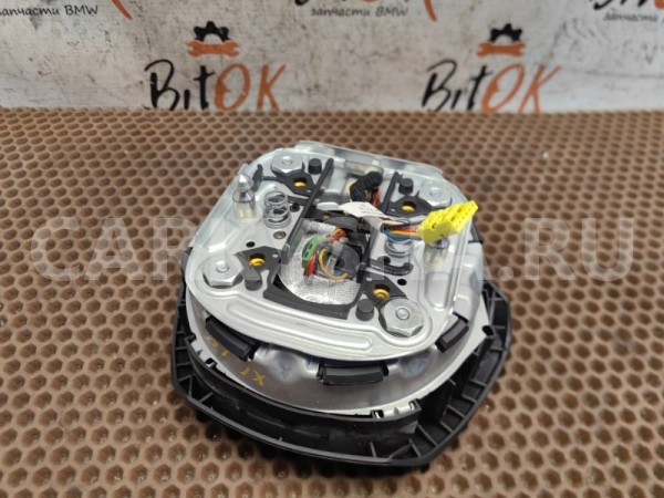 Подушка безопасности в руль BMW X1 оригинальный номер 32 30 6 779 829, 32 30 6 779 829, 32306779829, 6779829, 32 30 6 774 946, 32306774946, 6774946, 32 30 6 774 945, 32306774945, 6774945, 32 30 6 779 830, 32306779830, 6779830, 32 30 6 772 865, 32306772865, 6772865, 32 30 6 772 866, 32306772866, 6772866
