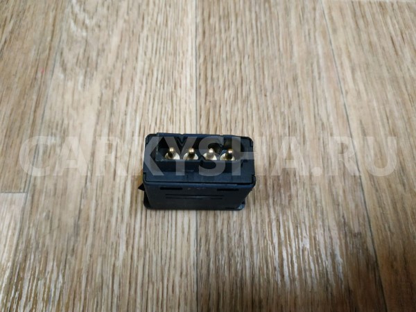 Кнопка корректора фар BMW 5er 