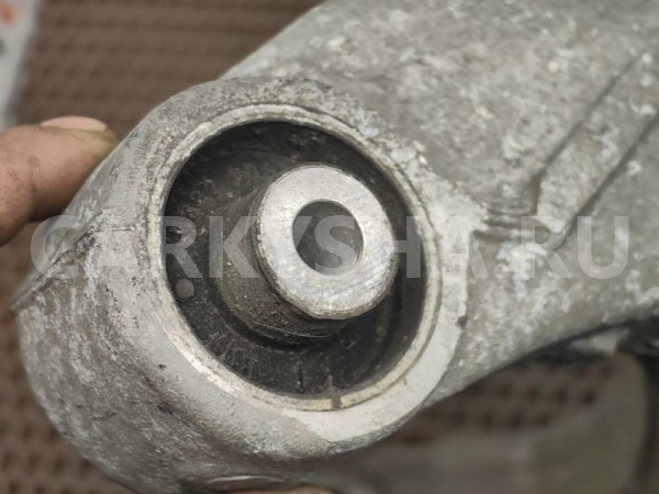 Качающийся рычаг BMW 5er 