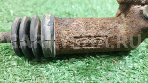 Рабочий цилиндр сцепления Kia Soul II (2013—2016) Kia Soul оригинальный номер 4171023020