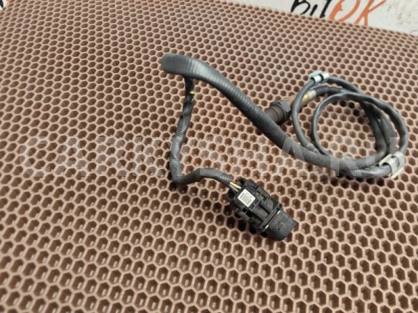 Лямбда-зонд BMW 5er 