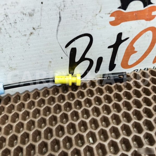 Трос внутренней ручки двери BMW X1 