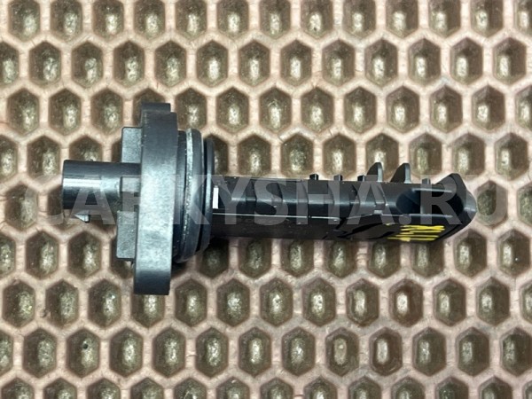 Расходомер воздуха BMW X1 