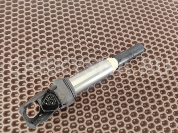 Катушка зажигания BMW 5er 