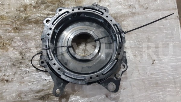 Сцепление forward / reverse CVT JF015E Jatco Suzuki SX4 оригинальный номер 33584NK