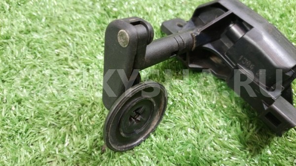 Электропривод форточки задний правый Infiniti QX56 Infiniti QX56 