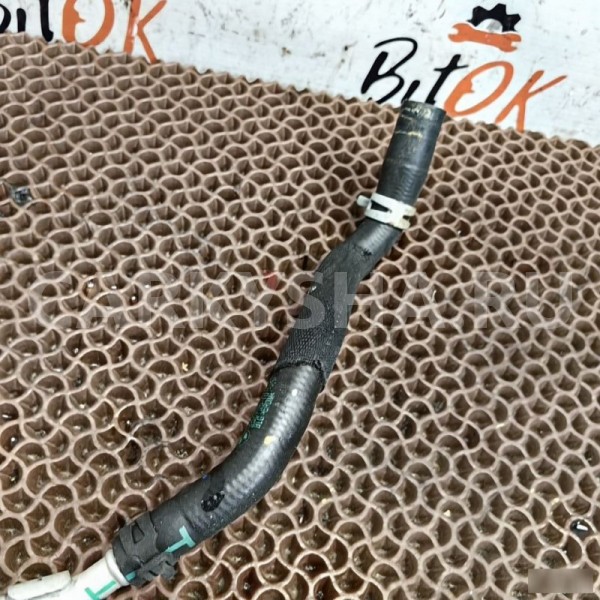 Шланг охлаждения BMW X1 