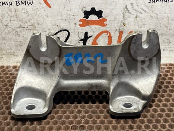 Кронштейн АКПП BMW 3er 