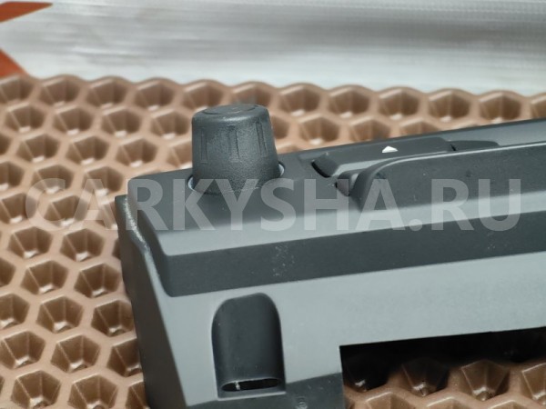 Панель CIC BMW X5 