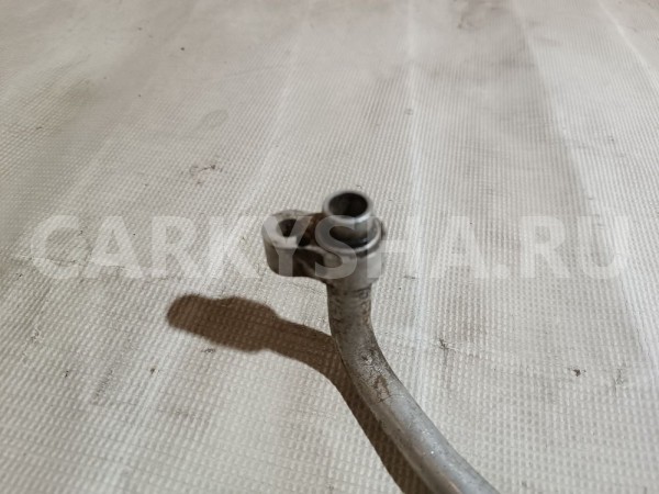 Трубка кондиционера Mitsubishi Galant 