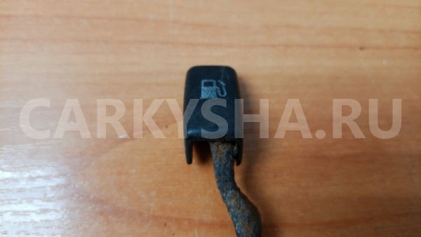 Ручка открывания бензобака Mitsubishi Outlander Mitsubishi Outlander 