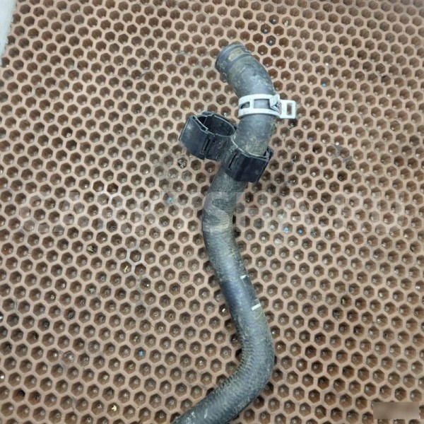 Шланг охлаждения BMW 5er 