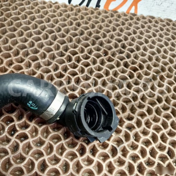 Шланг охлаждения BMW 5er 