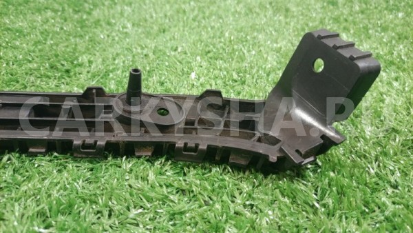 Кронштейн (крепление) бампера задний левый Chery Chery Tiggo 8 