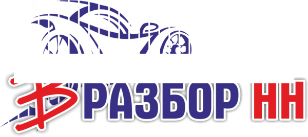 Блок управления двс Nissan Tiida DBA-JC11 MR18DE Nissan Tiida оригинальный номер A56-F53