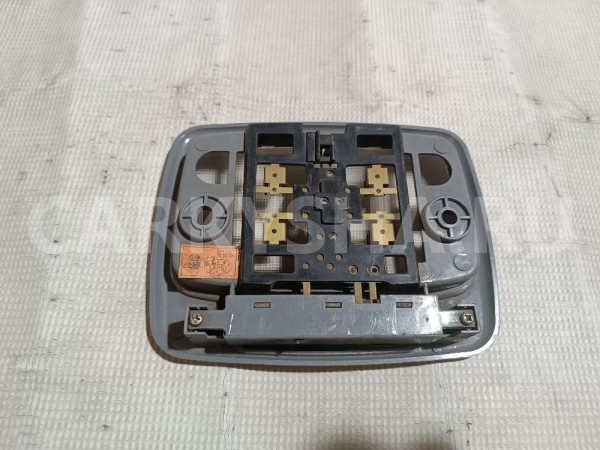 Плафон салонный Hyundai Sonata 