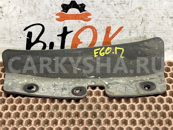 Брызговик BMW 5er 