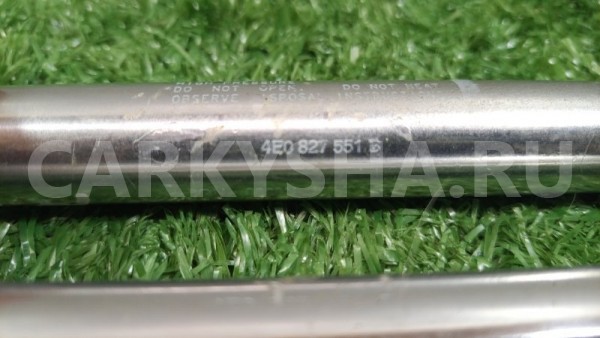 Амортизатор крышки багажника Audi A8 2004 Audi 200 