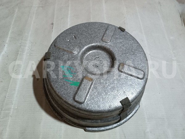 Ящик для инструментов Hyundai Elantra 