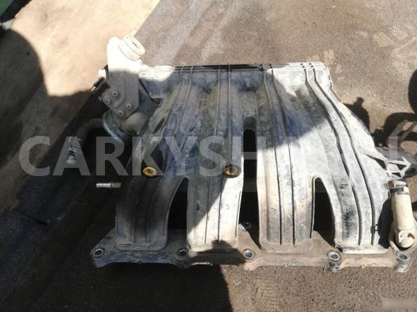 Коллектор впускной Chery Bonus (A13) A13 (2011—2014) Chery Bonus (A13) 