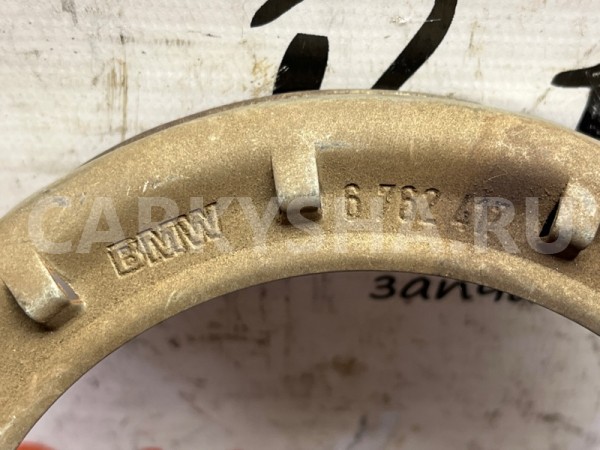 Крепление топливного насоса BMW 5er 