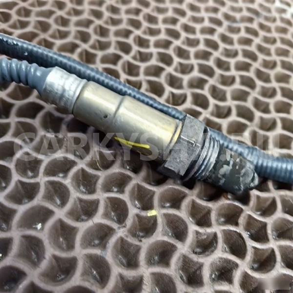 Лямбда-зонд BMW X1 