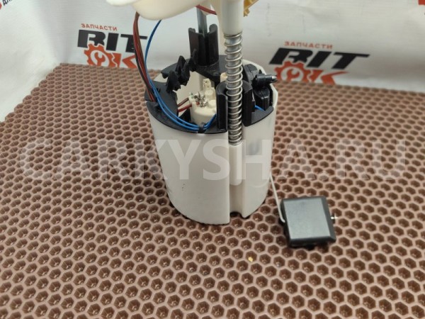 Бензонасос BMW 3er 