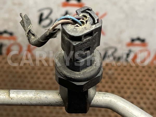 Трубка кондиционера BMW 7er оригинальный номер 64 53 9 120 003, 64 53 9 120 003, 64539120003, 9120003