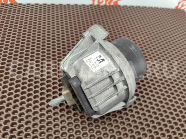 Подушка двигателя BMW 3er 