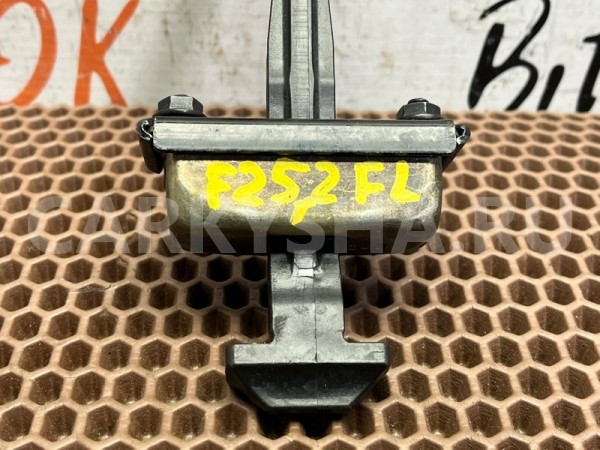 Ограничитель двери BMW X3 