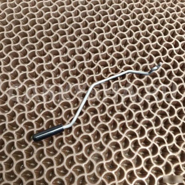 Тяга замка двери BMW X1 