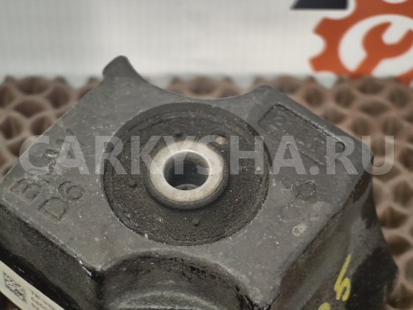 Балансир редуктора BMW 3er 