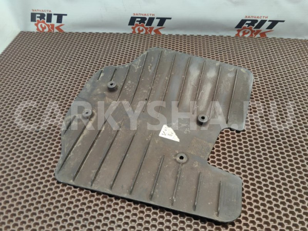 Щиток рычага BMW 5er оригинальный номер 33 30 6 861 143, 33 30 6 861 143, 33306861143, 6861143