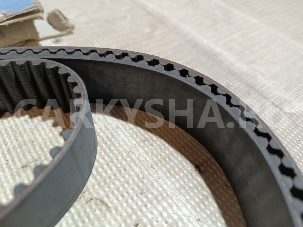 Ремень ГРМ Mitsubishi Pajero 