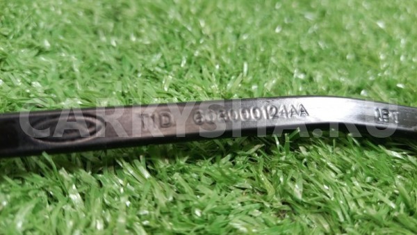 Поводок стеклоочистителя передний левый Chery Chery Tiggo 8 оригинальный номер 608000124AA