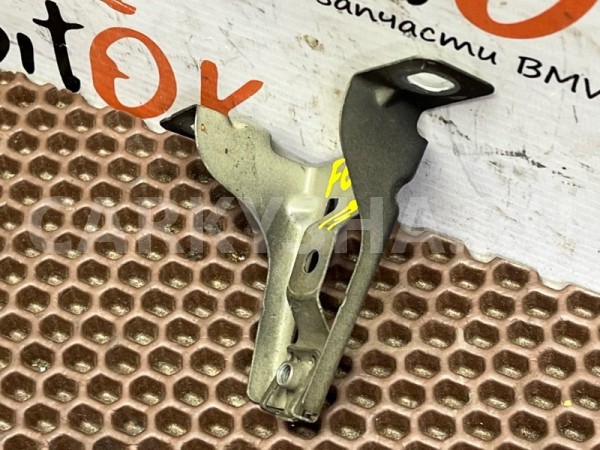 Кронштейн крыла BMW 7er 