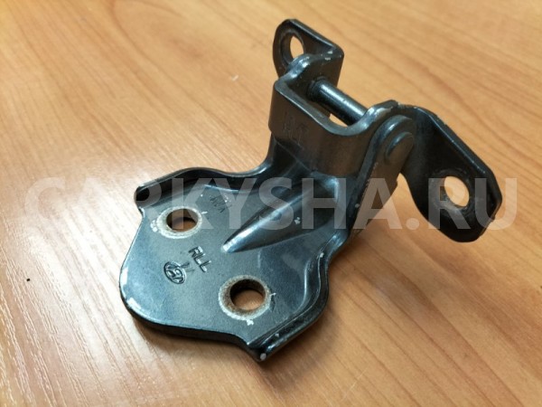 Петля двери нижняя задняя левая Hyundai Sonata EF Hyundai Sonata 