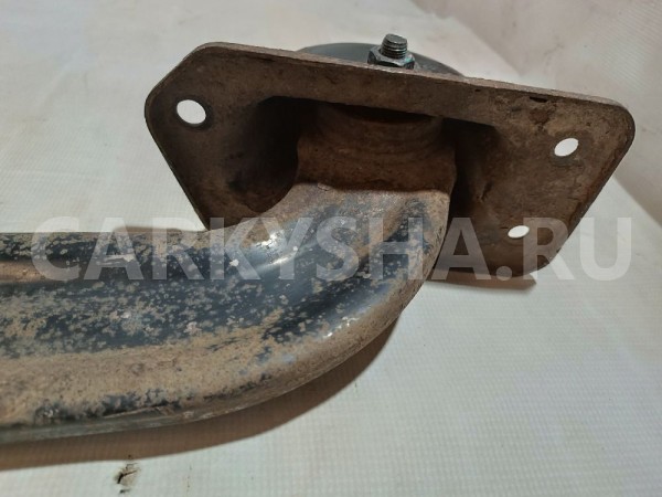 Рычаг задний продольный правый Ssang Yong Actyon 