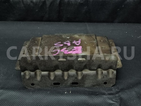 Блок ABS BMW E36 34521163090 BMW 3er 