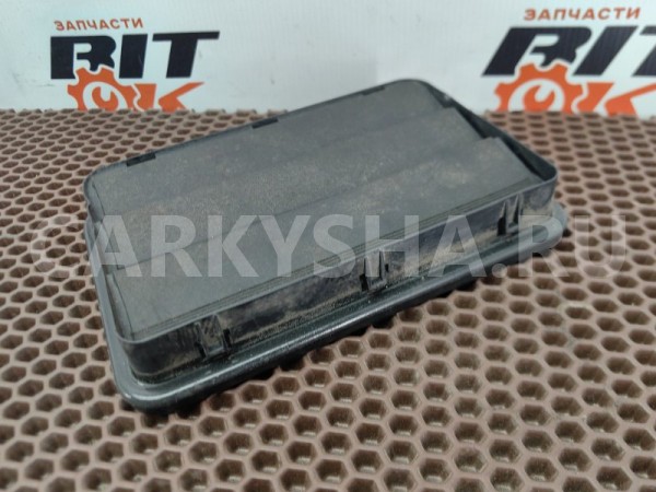 Вентиляционный канал BMW 3er оригинальный номер 64 22 6 962 293, 64 22 6 962 293, 64226962293, 6962293, 64 22 8 377 280, 64228377280, 8377280, 64 22 6 900 036, 64226900036, 6900036, 64 22 8 391 346, 64228391346, 8391346