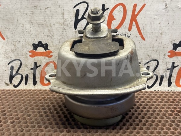 Подушка двигателя BMW X5 