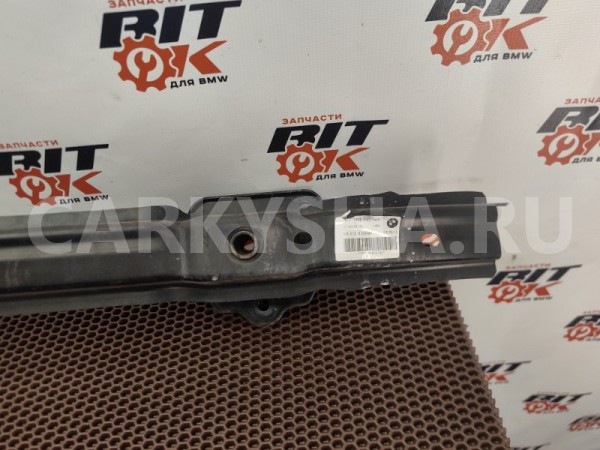 Усилитель бампера BMW 3er 