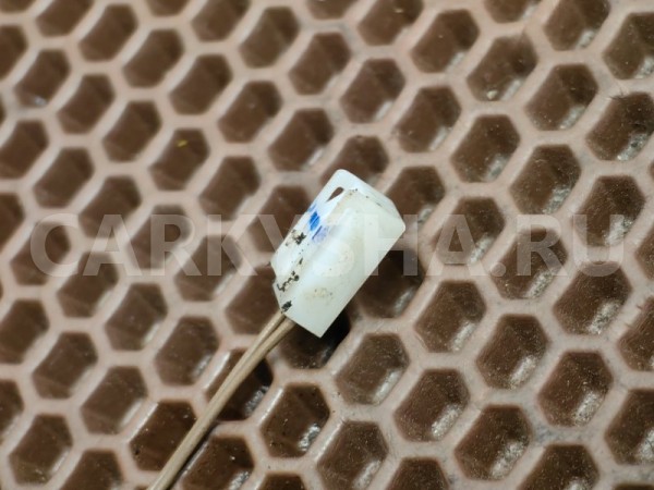 Датчик уровня топлива BMW X1 