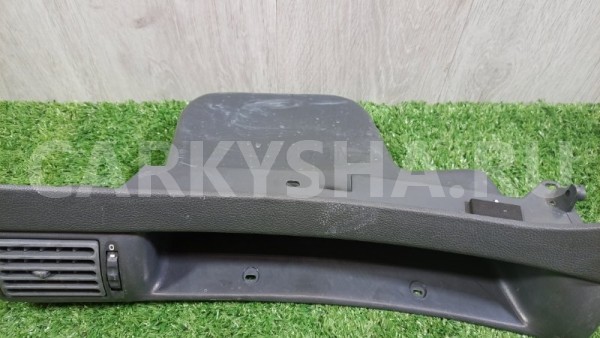 Ящик передней консоли Daewoo Nexia 2007 Daewoo Nexia 