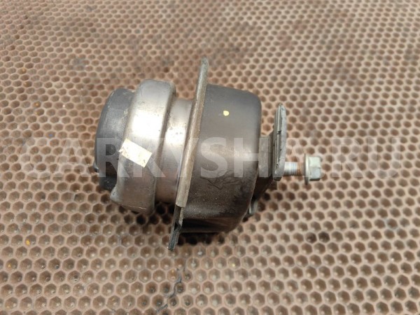 Подушка двигателя BMW X5 