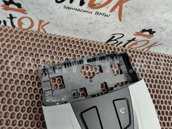 FZD плафон BMW X1 