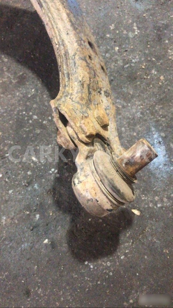 Передний правый рычаг Lifan Breez Lifan Breez (520) 