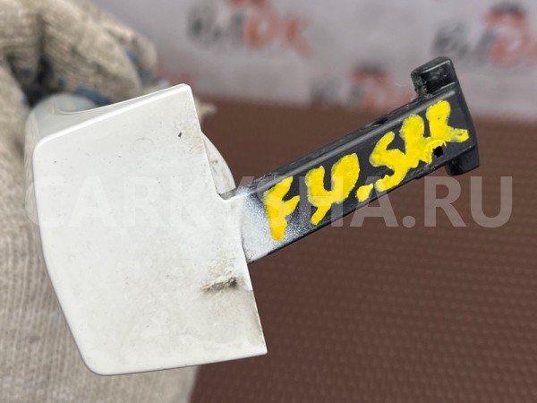 Ручка двери внешняя BMW 3er 