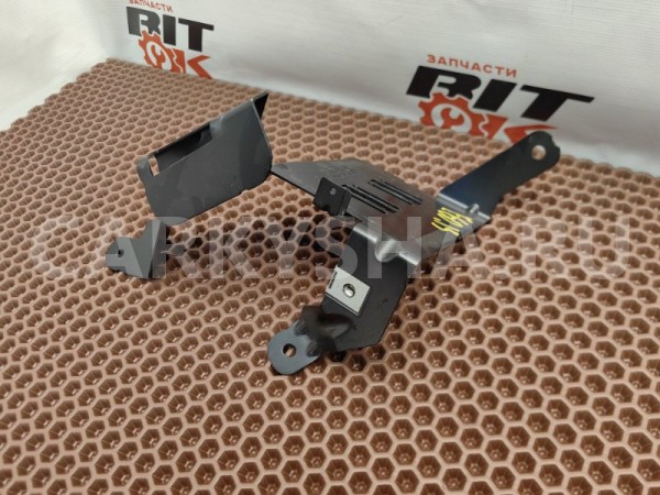 Кронштейн усилителя BMW 5er 