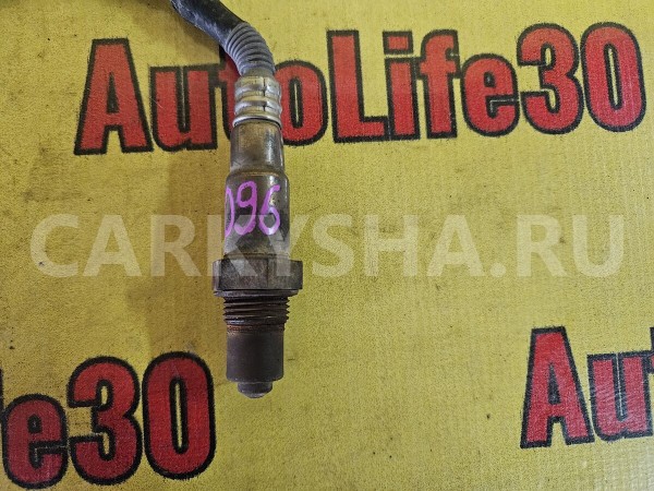 Лямбда зонд Kia Cerato 